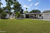 6245 16TH Avenue - Photo 38