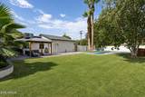 6245 16TH Avenue - Photo 39