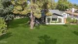 6245 16TH Avenue - Photo 42