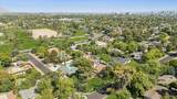 6245 16TH Avenue - Photo 43