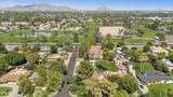 6245 16TH Avenue - Photo 44