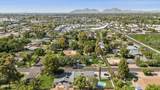 6245 16TH Avenue - Photo 45