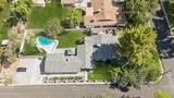 6245 16TH Avenue - Photo 46