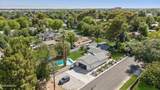 6245 16TH Avenue - Photo 47