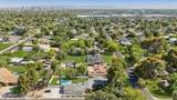 6245 16TH Avenue - Photo 48
