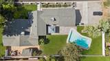 6245 16TH Avenue - Photo 49