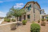 5818 Encinas Lane - Photo 2
