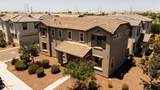 5818 Encinas Lane - Photo 27