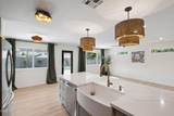 735 Manhatton Drive - Photo 10
