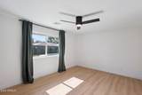 735 Manhatton Drive - Photo 20
