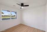 735 Manhatton Drive - Photo 25