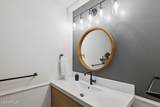735 Manhatton Drive - Photo 26
