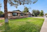 735 Manhatton Drive - Photo 37