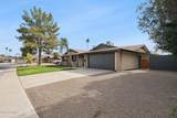 735 Manhatton Drive - Photo 38