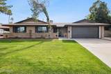 735 Manhatton Drive - Photo 39