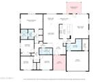 735 Manhatton Drive - Photo 40