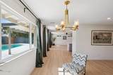 735 Manhatton Drive - Photo 5
