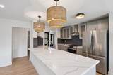 735 Manhatton Drive - Photo 8
