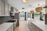 735 Manhatton Drive - Photo 9