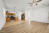11601 Hill Drive - Photo 10