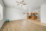 11601 Hill Drive - Photo 11