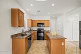 11601 Hill Drive - Photo 12