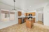 11601 Hill Drive - Photo 13