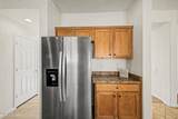 11601 Hill Drive - Photo 14