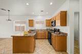 11601 Hill Drive - Photo 15