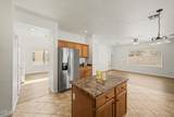 11601 Hill Drive - Photo 16