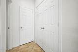 11601 Hill Drive - Photo 17