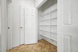 11601 Hill Drive - Photo 18