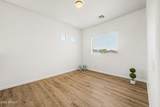 11601 Hill Drive - Photo 21
