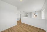 11601 Hill Drive - Photo 22