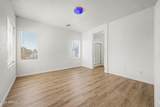 11601 Hill Drive - Photo 23