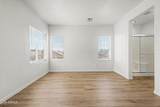 11601 Hill Drive - Photo 24