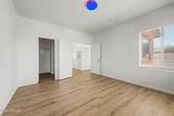 11601 Hill Drive - Photo 25