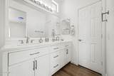 11601 Hill Drive - Photo 26