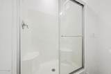 11601 Hill Drive - Photo 27