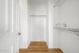 11601 Hill Drive - Photo 28