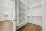 11601 Hill Drive - Photo 29