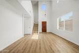 11601 Hill Drive - Photo 3