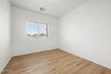 11601 Hill Drive - Photo 30