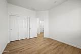 11601 Hill Drive - Photo 31