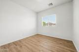 11601 Hill Drive - Photo 32