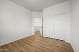 11601 Hill Drive - Photo 33