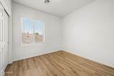 11601 Hill Drive - Photo 34