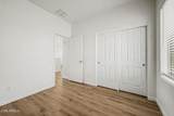 11601 Hill Drive - Photo 35