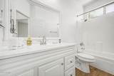 11601 Hill Drive - Photo 36