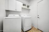 11601 Hill Drive - Photo 37
